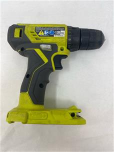 Ryobi p209dcn discount